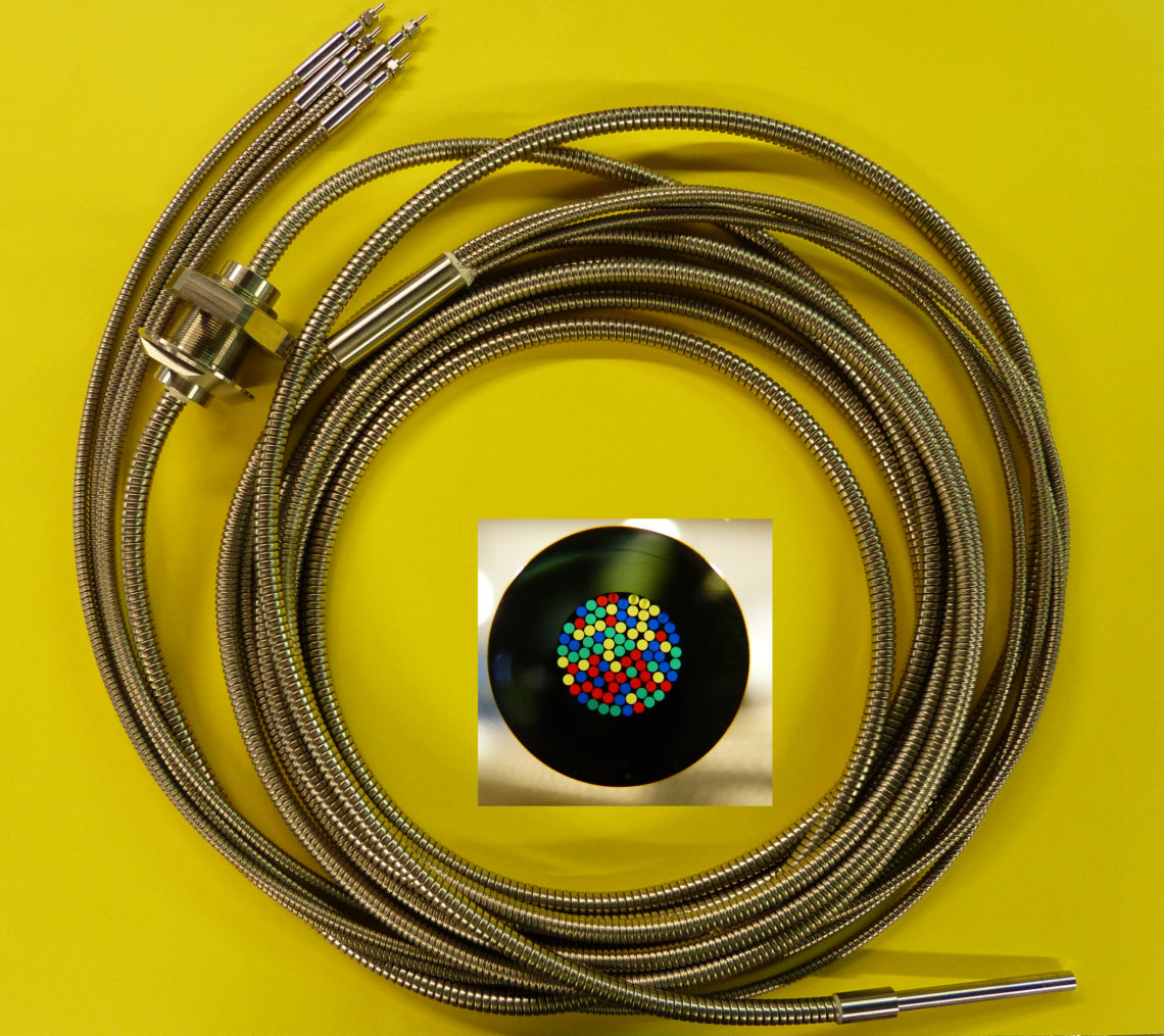 M40 Feedthrough 4x23_Bundle